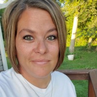 Amanda Slettedahl
