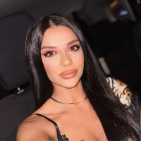 Clara Deeb