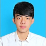 Cong N Xuan