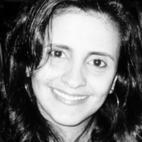 Tania Vargas