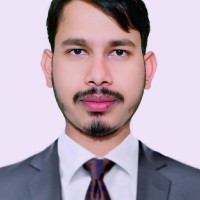 Azad Ansari