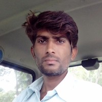 Himanshu Rathod