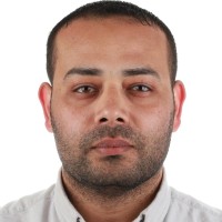Mustafa Elnagar