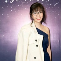 Minh Hoang L.