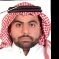 Yazeed Alhwimel