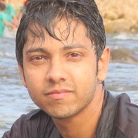 Ayon Dutta