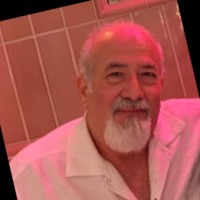 vincent cefalu