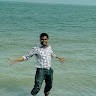 Antaryami Nayak