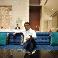 Srinivas Adapa