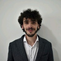 Simone Paladini