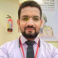 SANTOSH DANGI