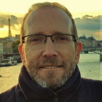 Ignacio Segovia Hijarrubia