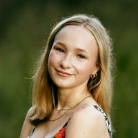 Lily Sander