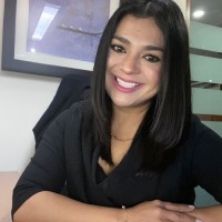 Yolanda Molina