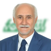 Fahri Kumbul