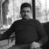 Tarık KORKMAZ