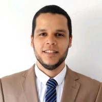 Manuel A. Rodriguez J.
