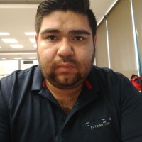 Adrian Portillo