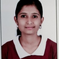 RUTUJA PARIT