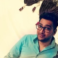ankur yagnik