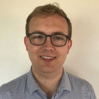 Simon Dalgas Christensen
