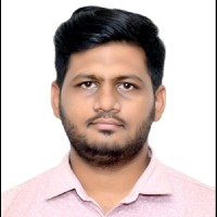 Meet Patel