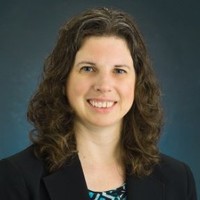 Sarah Bingaman Schwartz