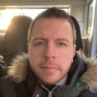 Jan Egil Staff Øvretveit