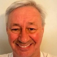 Jim Fulton