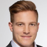 Max Strasser