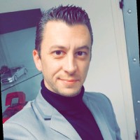 Julien Routhiau