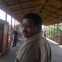 ravi s. Doppalapudi