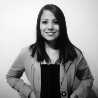 Alejandra López