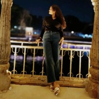Ekta Mahor