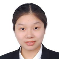 熊晓丹