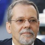 Fernando Sá Ferreira