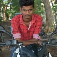 Mukesh M