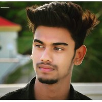 Vaishnav Bhat