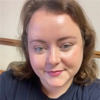Avril Thompson