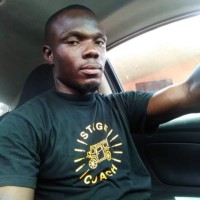 Emmanuel Addae