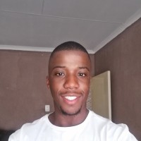 CLIVE AKANI MALULEKE