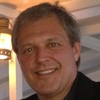 Ray Lewandowski