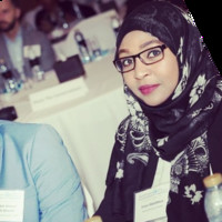 Eman Abdalkheir