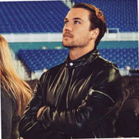 Anthony DelliCarpini