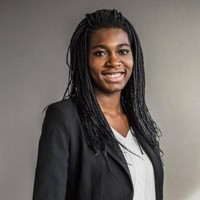 Yolaine Nze-Eyoune
