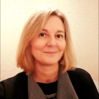 Celine Soret