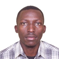 Linton Odhiambo