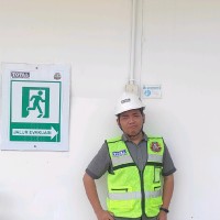 Ade Saeful