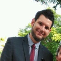 Alejandro León Rico