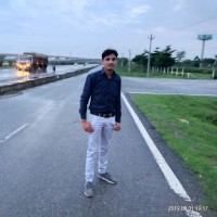 Rajveer Singh